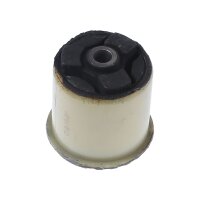 Lagerung Achskörper Gummimetalllager TRISCAN...