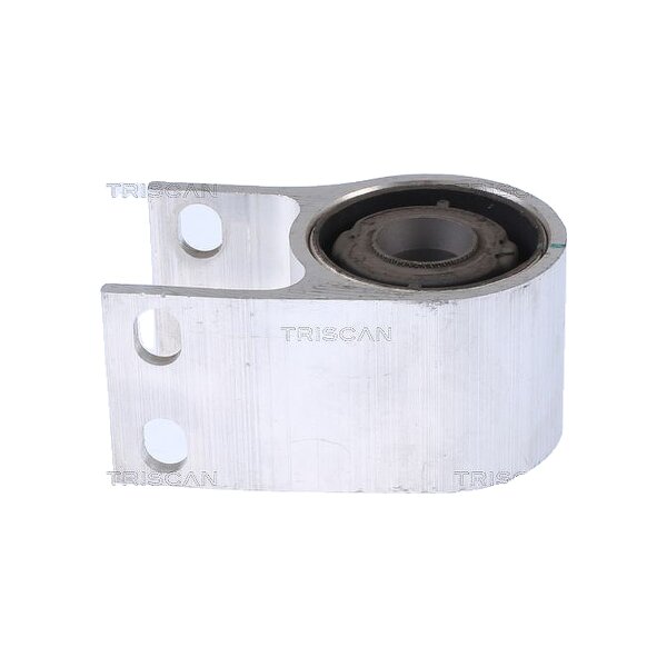 Lagerung Lenker Querlenker TRISCAN Aftermarket-Expertise für u.a. OPEL INSIGNIA