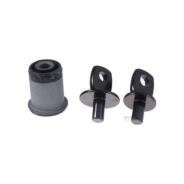 Handlebar Bearing Control arm TRISCAN IAM-Expertise for OPEL INSIGNIA and others