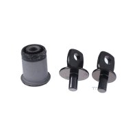 Handlebar Bearing Control arm TRISCAN IAM-Expertise for...