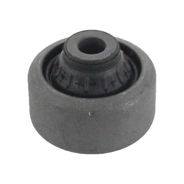 Lagerung Lenker Querlenker Gummimetalllager TRISCAN für u.a. RENAULT MEGANE