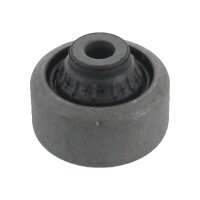 Lagerung Lenker Querlenker Gummimetalllager TRISCAN...