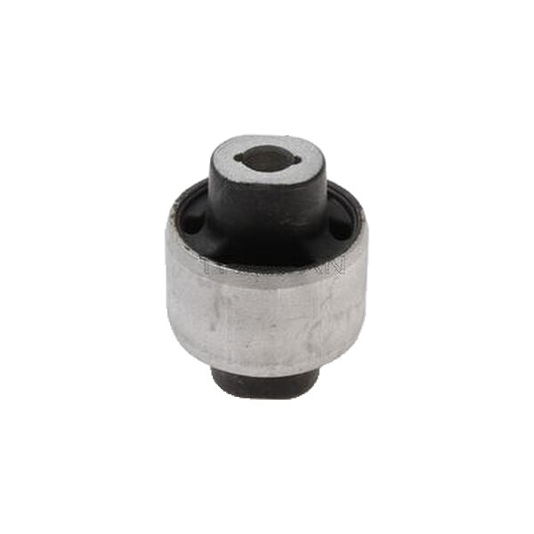 Lagerung Lenker Querlenker Gummimetalllager TRISCAN für u.a. RENAULT MEGANE