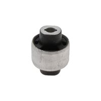 Lagerung Lenker Querlenker Gummimetalllager TRISCAN...