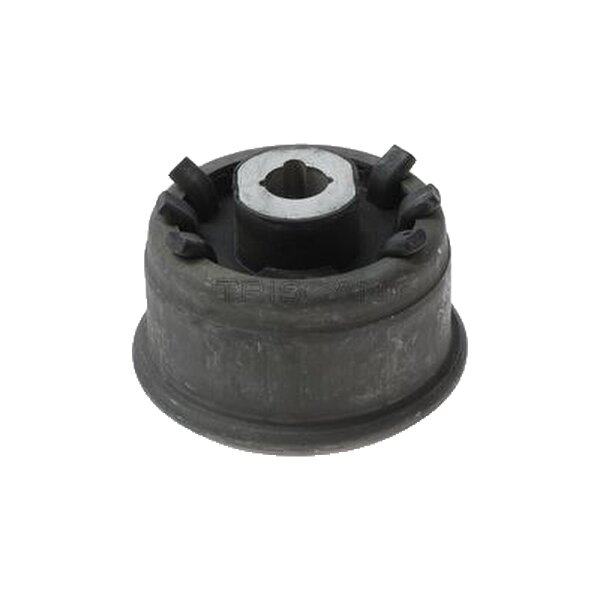 Lagerung Lenker Querlenker Gummimetalllager TRISCAN für u.a. RENAULT GRAND