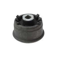 Lagerung Lenker Querlenker Gummimetalllager TRISCAN...