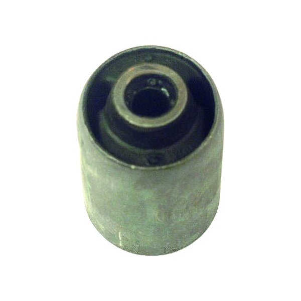 Handlebar Bearing Rubber-metal bearing TRISCAN IAM-Expertise for e.g. VOLVO 240