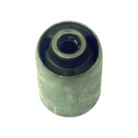 Handlebar Bearing Rubber-metal bearing TRISCAN...