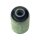Handlebar Bearing Rubber-metal bearing TRISCAN IAM-Expertise for e.g. VOLVO 240