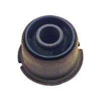 Bushing Axle Beam Rubber-metal bearing TRISCAN for e.g....