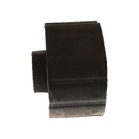 Handlebar Bearing Trailing arm TRISCAN for e.g....
