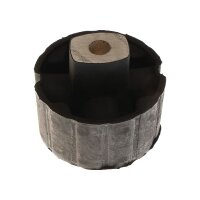 Lagerung Lenker Längslenker Gummimetalllager TRISCAN für u.a. MITSUBISHI CARISMA