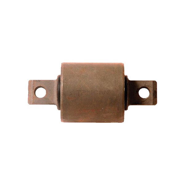 Lagerung Lenker Querlenker Gummimetalllager TRISCAN für u.a. VOLVO XC90