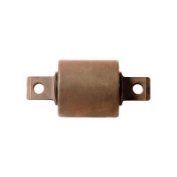 Lagerung Lenker Querlenker Gummimetalllager TRISCAN...