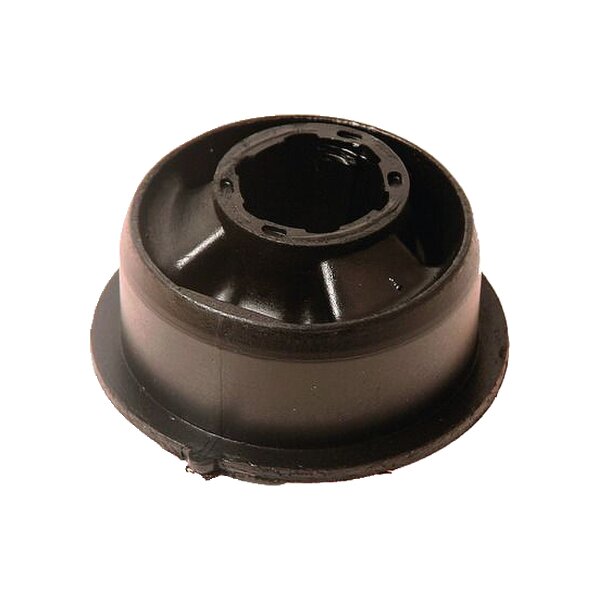 Lagerung Lenker Querlenker Gummimetalllager TRISCAN für u.a. VOLVO S90