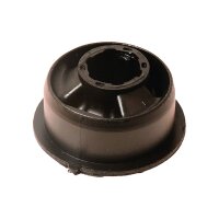 Lagerung Lenker Querlenker Gummimetalllager TRISCAN...