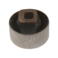 Handlebar Bearing Control arm Rubber-metal bearing...