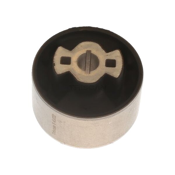 Lagerung Lenker Querlenker Gummimetalllager TRISCAN für VOLVO XC40