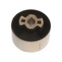 Handlebar Bearing Control arm Rubber-metal bearing...