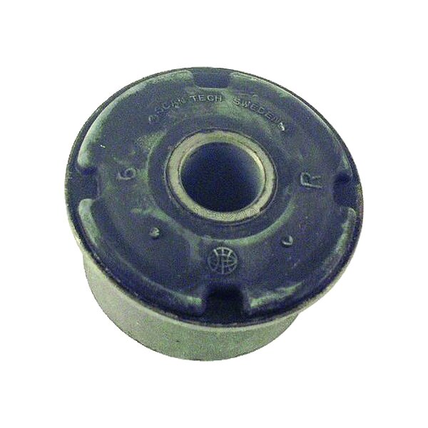 Handlebar Bearing Rubber-metal bearing TRISCAN IAM-Expertise for e.g. VOLVO 240