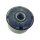 Handlebar Bearing Rubber-metal bearing TRISCAN IAM-Expertise for e.g. VOLVO 240
