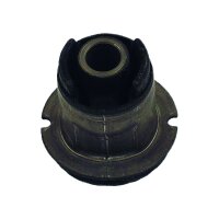 Lagerung Achskörper Gummimetalllager TRISCAN...