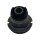 Bushing Axle Beam Rubber-metal bearing TRISCAN for e.g. PEUGEOT 206
