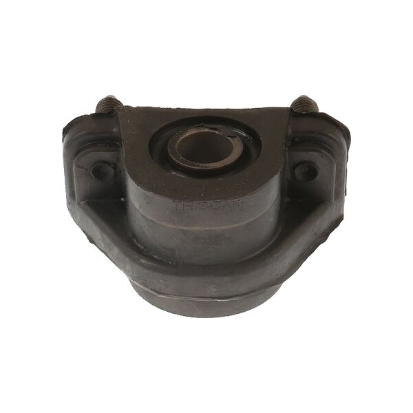 Handlebar Bearing Control arm TRISCAN IAM-Expertise for CITROËN SAXO and others