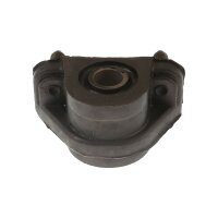 Handlebar Bearing Control arm TRISCAN IAM-Expertise for...