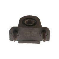 Handlebar Bearing Control arm TRISCAN IAM-Expertise for...