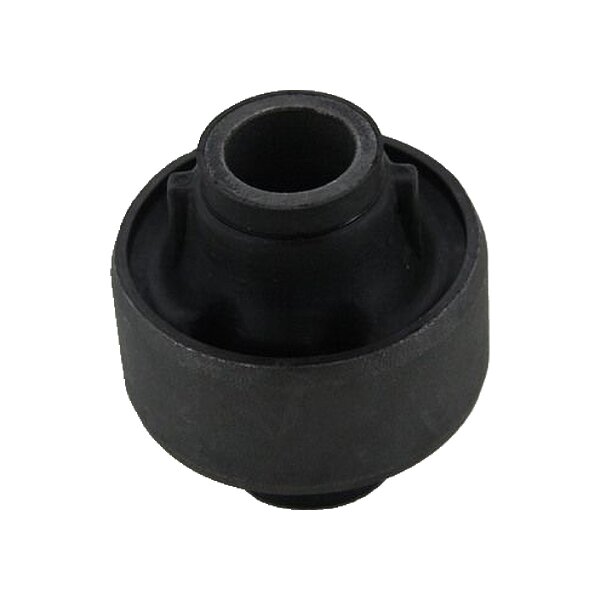 Lagerung Lenker Querlenker Gummimetalllager TRISCAN für u.a. TOYOTA AYGO