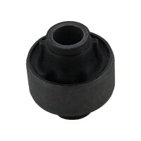 Lagerung Lenker Querlenker Gummimetalllager TRISCAN...