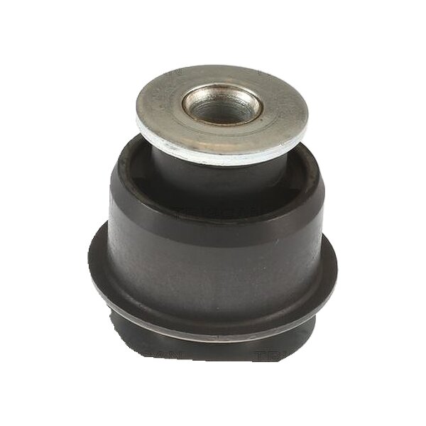 Handlebar Bearing Sloping control arm TRISCAN for CITROËN C5 and others