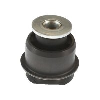 Handlebar Bearing Sloping control arm TRISCAN for...