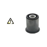 Lagerung Achskörper TRISCAN Aftermarket-Expertise...