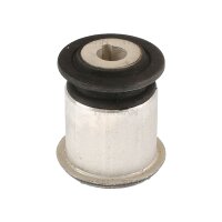 Handlebar Bearing Control arm TRISCAN IAM-Expertise for...