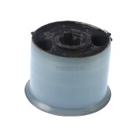 Handlebar Bearing TRISCAN Aftermarket-Expertise for SEAT...