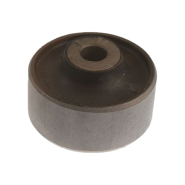 Handlebar Bearing Control arm TRISCAN suitable for AUDI TT and others