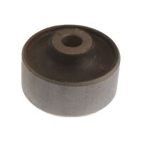 Handlebar Bearing Control arm TRISCAN suitable for AUDI...