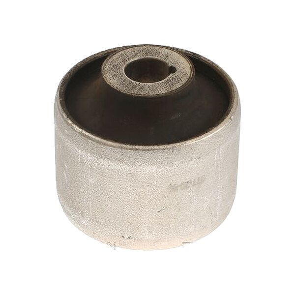 Handlebar Bearing Control arm Rubber-metal bearing TRISCAN for e.g. VW CRAFTER