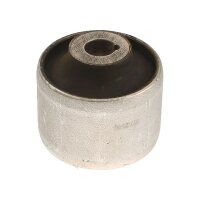 Handlebar Bearing Control arm Rubber-metal bearing...