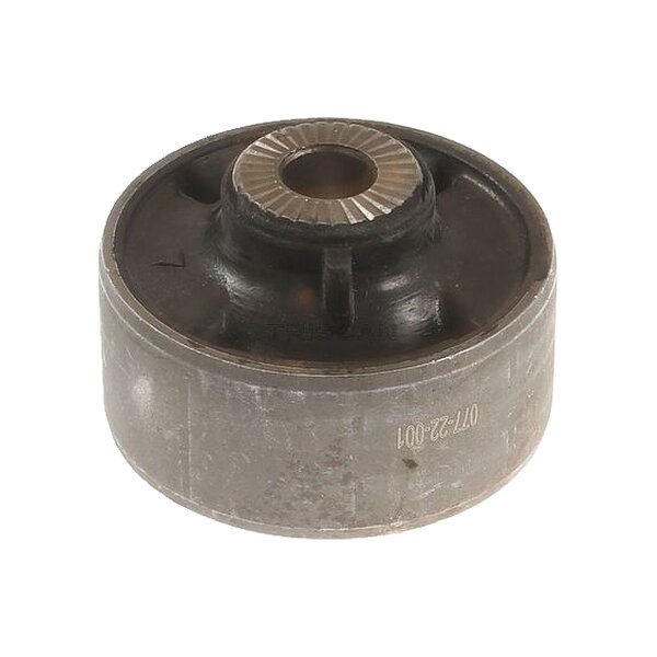 Handlebar Bearing Control arm TRISCAN suitable for VW PASSAT and others