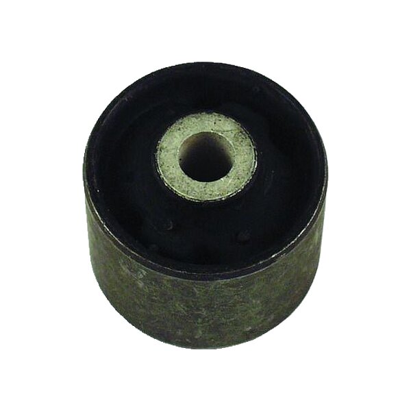 Bushing Axle Beam Rubber-metal bearing TRISCAN suitable for e.g. AUDI A6