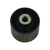 Bushing Axle Beam Rubber-metal bearing TRISCAN suitable...