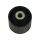 Bushing Axle Beam Rubber-metal bearing TRISCAN suitable for e.g. AUDI A6