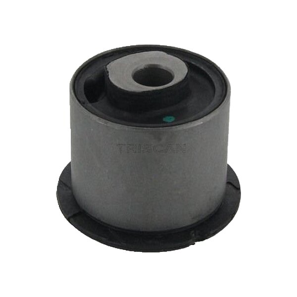 Handlebar Bearing Control arm Rubber-metal bearing TRISCAN for e.g. VW TOUAREG