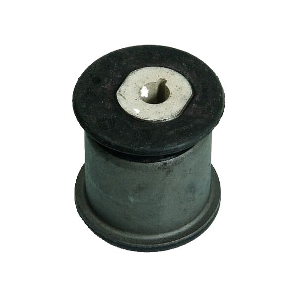 Lagerung Lenker Querlenker Gummimetalllager TRISCAN für u.a. VW TRANSPORTER