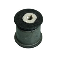 Lagerung Lenker Querlenker Gummimetalllager TRISCAN...