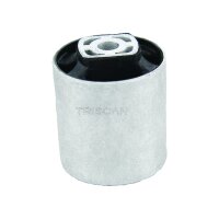 Handlebar Bearing TRISCAN Aftermarket-Expertise suitable...