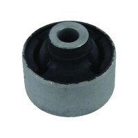 Handlebar Bearing Control arm TRISCAN for HONDA CIVIC and...